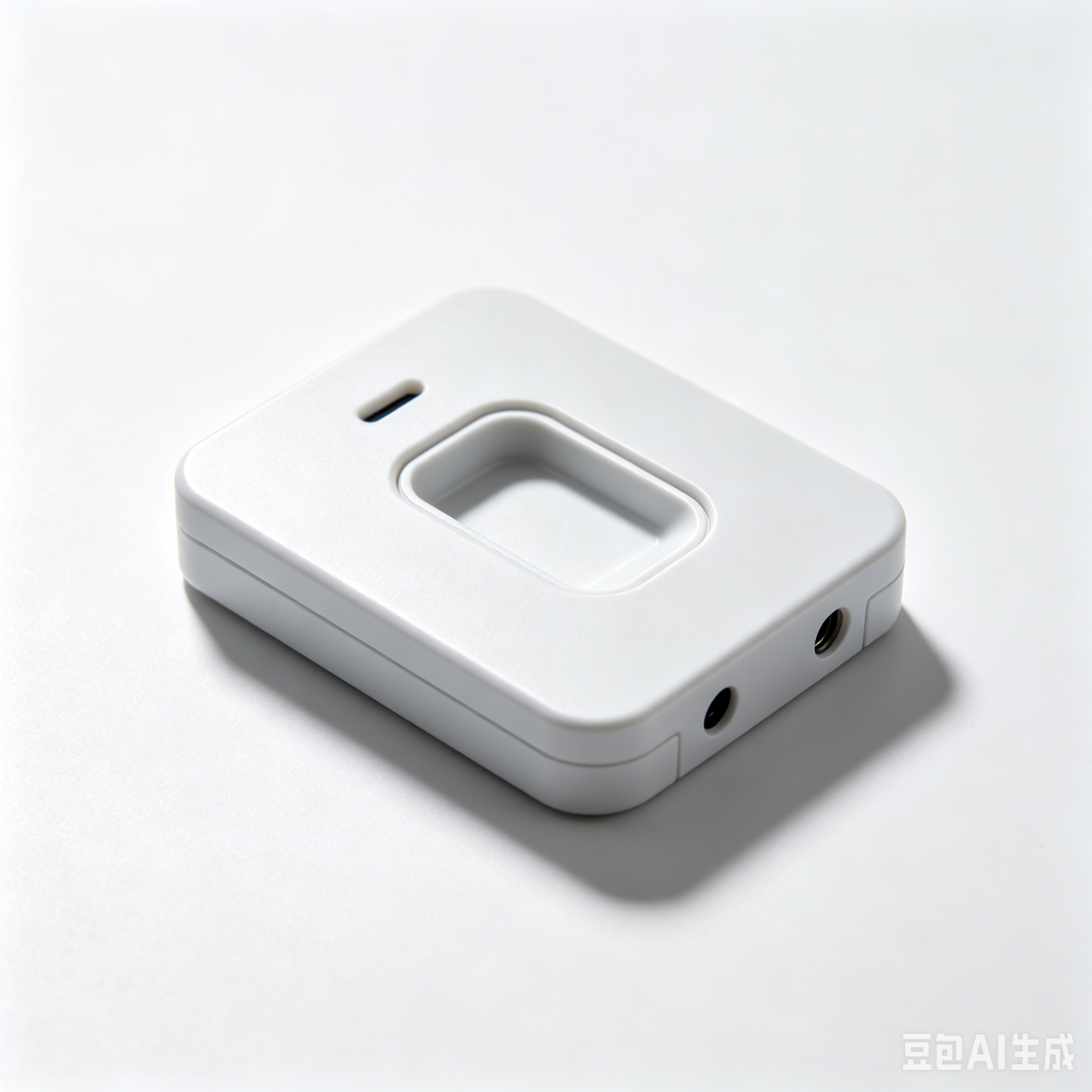 赛罕磨具开发